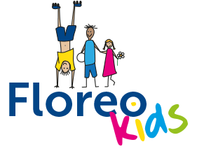 Floreo Kids